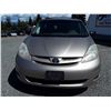 Image 2 : I3 --  2006 TOYOTA SIENNA CE  , Brown , 217388 MILES  KM's