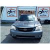 Image 2 : I1 --  2002 MAZDA TRIBUTE LX , Grey , 221368  KM's