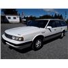 Image 1 : B2 --  1989 OLDSMOBILE CUTLASS CRUISER SL , White , 101122  KM's