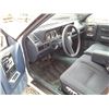 Image 21 : B2 --  1989 OLDSMOBILE CUTLASS CRUISER SL , White , 101122  KM's