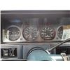 Image 23 : B2 --  1989 OLDSMOBILE CUTLASS CRUISER SL , White , 101122  KM's