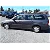 Image 8 : E2 --  2003 FORD FOCUS SE , Brown , 184674  KM's
