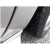 Image 10 : A9 --  2004 DODGE CARAVAN SE , Silver , 228951  KM's