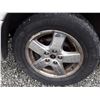 Image 11 : A9 --  2004 DODGE CARAVAN SE , Silver , 228951  KM's