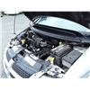 Image 12 : A9 --  2004 DODGE CARAVAN SE , Silver , 228951  KM's