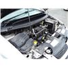Image 13 : A9 --  2004 DODGE CARAVAN SE , Silver , 228951  KM's