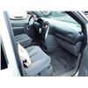 Image 14 : A9 --  2004 DODGE CARAVAN SE , Silver , 228951  KM's