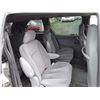 Image 15 : A9 --  2004 DODGE CARAVAN SE , Silver , 228951  KM's