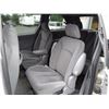 Image 16 : A9 --  2004 DODGE CARAVAN SE , Silver , 228951  KM's