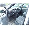 Image 17 : A9 --  2004 DODGE CARAVAN SE , Silver , 228951  KM's