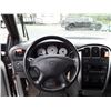 Image 18 : A9 --  2004 DODGE CARAVAN SE , Silver , 228951  KM's