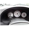 Image 19 : A9 --  2004 DODGE CARAVAN SE , Silver , 228951  KM's