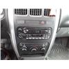 Image 20 : A9 --  2004 DODGE CARAVAN SE , Silver , 228951  KM's