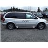 Image 4 : A9 --  2004 DODGE CARAVAN SE , Silver , 228951  KM's