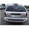 Image 6 : A9 --  2004 DODGE CARAVAN SE , Silver , 228951  KM's