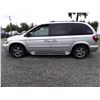 Image 8 : A9 --  2004 DODGE CARAVAN SE , Silver , 228951  KM's