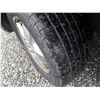 Image 9 : A9 --  2004 DODGE CARAVAN SE , Silver , 228951  KM's