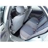 Image 17 : A8 --  1999 TOYOTA COROLLA VE  , Silver , 180234  KM's
