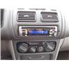 Image 21 : A8 --  1999 TOYOTA COROLLA VE  , Silver , 180234  KM's