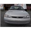 Image 2 : A8 --  1999 TOYOTA COROLLA VE  , Silver , 180234  KM's