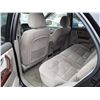 Image 17 : A7 --  2004 KIA SORENTO EX , Black , 160101  KM's