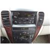 Image 21 : A7 --  2004 KIA SORENTO EX , Black , 160101  KM's