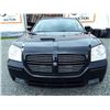 Image 2 : F6 --  2006 DODGE MAGNUM R/T , Black , 119,456 MILES  KM's