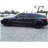 Image 8 : F6 --  2006 DODGE MAGNUM R/T , Black , 119,456 MILES  KM's