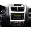Image 25 : H5 --  2009 KIA SPORTAGE LX  , Grey , 130310  KM's