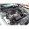 Image 12 : J3 --  2004 PONTIAC SUNFIRE , Silver , 211667  KM's