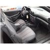 Image 13 : J3 --  2004 PONTIAC SUNFIRE , Silver , 211667  KM's