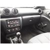 Image 21 : J3 --  2004 PONTIAC SUNFIRE , Silver , 211667  KM's