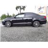 Image 8 : G4 --  2013 VW JETTA SE , Black , 191695  KM's