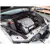 Image 12 : J4 --  2002 OLDSMOBILE INTRIGUE GLS , Silver , 206032  KM's