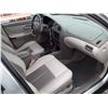 Image 13 : J4 --  2002 OLDSMOBILE INTRIGUE GLS , Silver , 206032  KM's