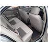 Image 14 : J4 --  2002 OLDSMOBILE INTRIGUE GLS , Silver , 206032  KM's