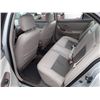 Image 17 : J4 --  2002 OLDSMOBILE INTRIGUE GLS , Silver , 206032  KM's