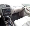 Image 21 : J4 --  2002 OLDSMOBILE INTRIGUE GLS , Silver , 206032  KM's