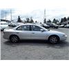 Image 4 : J4 --  2002 OLDSMOBILE INTRIGUE GLS , Silver , 206032  KM's