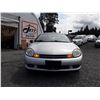 Image 2 : J5 --  2001 CHRYSLER NEON , Silver , 175226  KM's