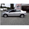 Image 8 : J5 --  2001 CHRYSLER NEON , Silver , 175226  KM's