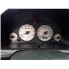 Image 23 : K5 --  2004 HONDA CIVIC DX , Blue , 321125? UNKNOWN  KM's