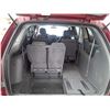 Image 17 : I2 --  2007 DODGE GRAND CARAVAN , Red , 194678  KM's