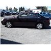 Image 8 : K6 --  2007 KIA MAGENTIS , Red , 210853  KM's