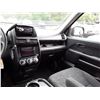 Image 15 : G3 --  2006 HONDA CRV LX, BLACK, 268,885 KMS