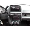 Image 16 : G3 --  2006 HONDA CRV LX, BLACK, 268,885 KMS