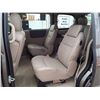 Image 10 : H4 --  2009 PONTIAC MONTANA SV6 , BROWN, 232,961 KMS