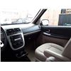 Image 15 : H4 --  2009 PONTIAC MONTANA SV6 , BROWN, 232,961 KMS
