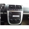 Image 16 : H4 --  2009 PONTIAC MONTANA SV6 , BROWN, 232,961 KMS