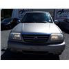 Image 2 : I2 --  2003 SUZUKI XL7 PLUS , Brown , 242473  KM's